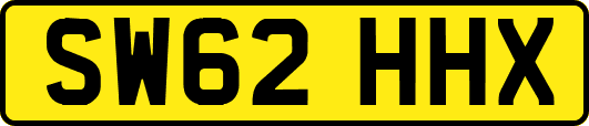 SW62HHX