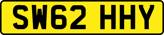 SW62HHY
