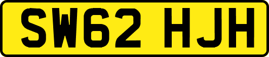 SW62HJH