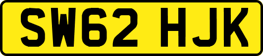 SW62HJK
