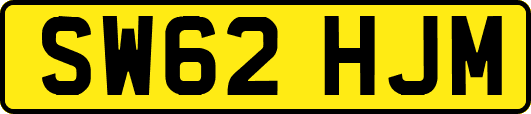 SW62HJM