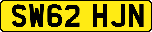 SW62HJN