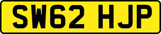 SW62HJP