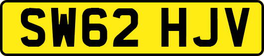 SW62HJV