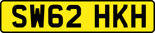 SW62HKH