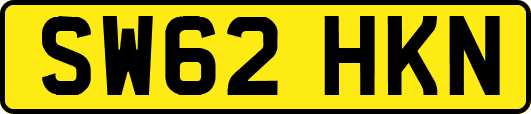 SW62HKN