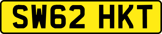 SW62HKT