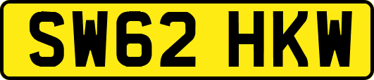 SW62HKW