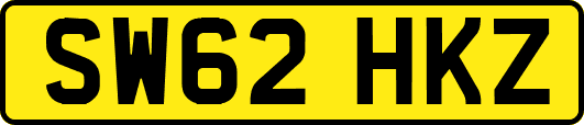 SW62HKZ