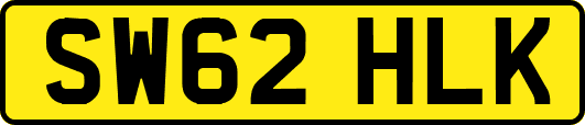 SW62HLK