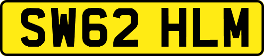 SW62HLM
