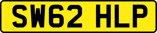 SW62HLP