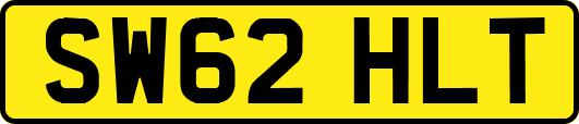 SW62HLT