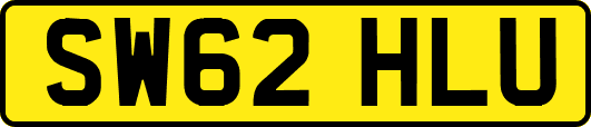 SW62HLU