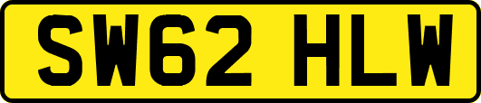 SW62HLW