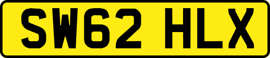 SW62HLX