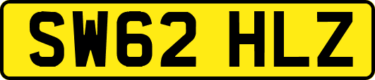 SW62HLZ