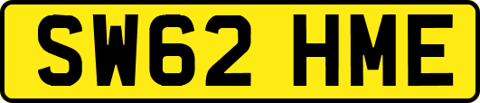 SW62HME