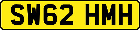 SW62HMH