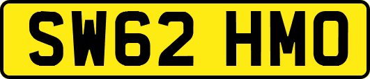 SW62HMO