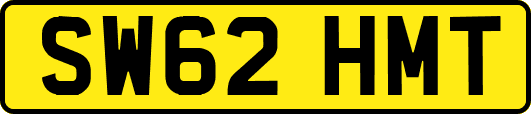 SW62HMT