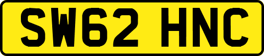 SW62HNC