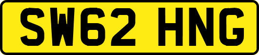 SW62HNG