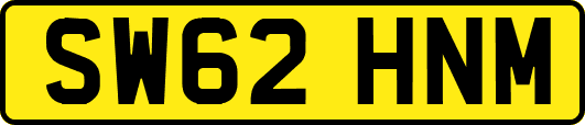 SW62HNM