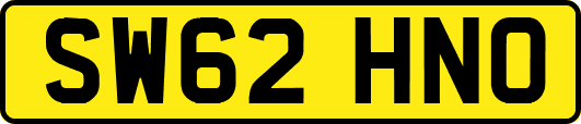 SW62HNO