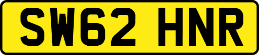 SW62HNR