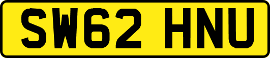 SW62HNU