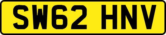 SW62HNV