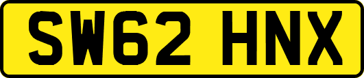 SW62HNX