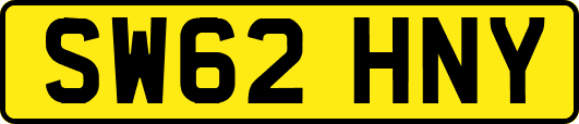 SW62HNY