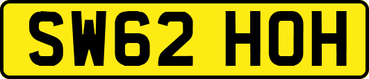 SW62HOH