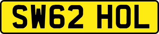 SW62HOL