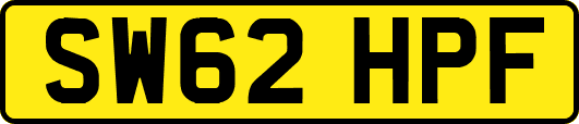 SW62HPF