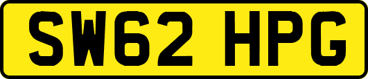 SW62HPG