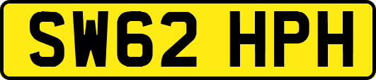 SW62HPH