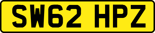 SW62HPZ