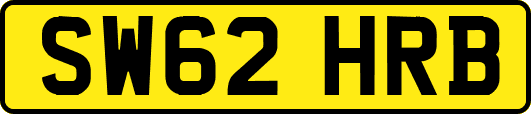 SW62HRB