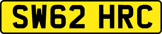 SW62HRC