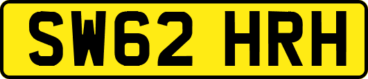 SW62HRH