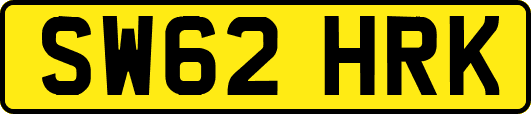 SW62HRK
