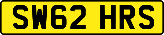 SW62HRS