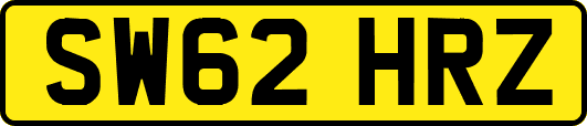 SW62HRZ