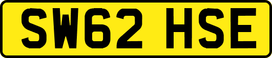 SW62HSE