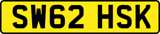 SW62HSK
