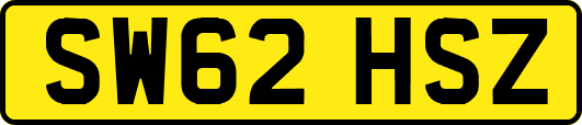 SW62HSZ