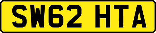 SW62HTA